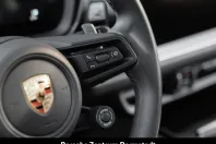 Porsche Cayenne din 2024 cu 12.039 km - oferta POR134704 - foto 22