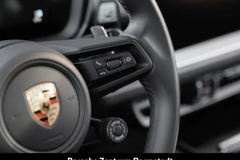 Porsche Cayenne din 2024 cu 12.039 km - oferta POR134704 - foto 22