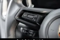 Porsche Cayenne din 2024 cu 12.039 km - oferta POR134704 - foto 23