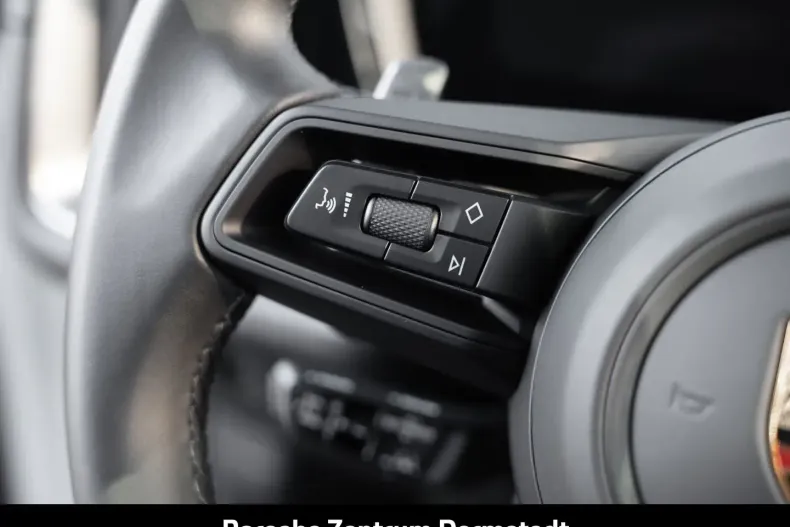 Porsche Cayenne din 2024 cu 12.039 km - oferta POR134704 - foto 23