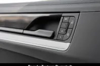 Porsche Cayenne din 2024 cu 12.039 km - oferta POR134704 - foto 24