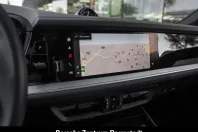 Porsche Cayenne din 2024 cu 12.039 km - oferta POR134704 - foto 25