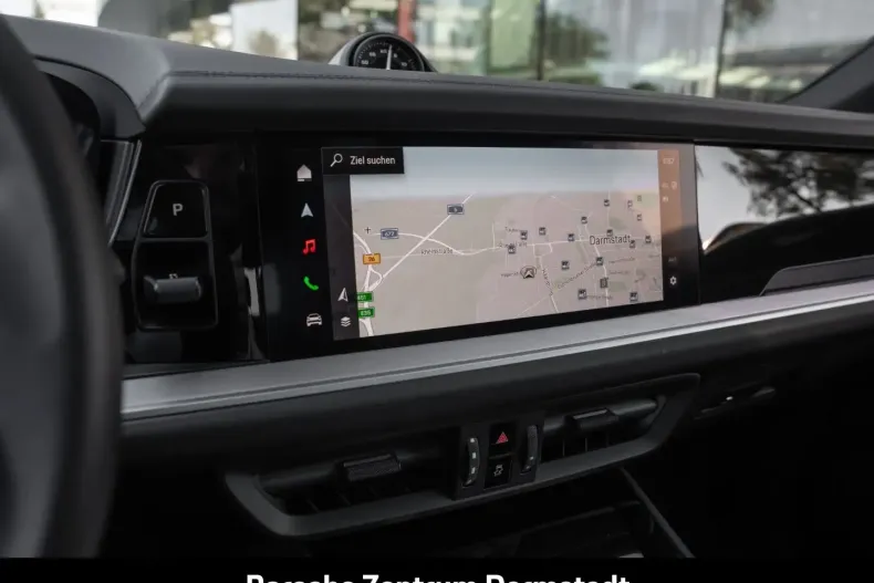 Porsche Cayenne din 2024 cu 12.039 km - oferta POR134704 - foto 25