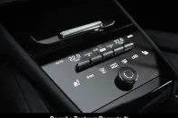 Porsche Cayenne din 2024 cu 12.039 km - oferta POR134704 - foto 26