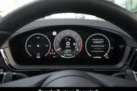 Porsche Cayenne din 2024 cu 12.039 km - oferta POR134704 - foto 27