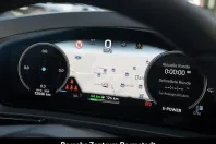 Porsche Cayenne din 2024 cu 12.039 km - oferta POR134704 - foto 28