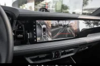 Porsche Cayenne din 2024 cu 12.039 km - oferta POR134704 - foto 29