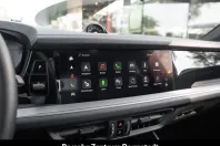 Porsche Cayenne din 2024 cu 12.039 km - oferta POR134704 - foto 30