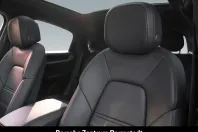 Porsche Cayenne din 2024 cu 12.039 km - oferta POR134704 - foto 31