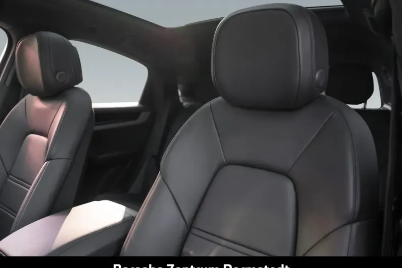 Porsche Cayenne din 2024 cu 12.039 km - oferta POR134704 - foto 31