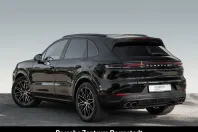 Porsche Cayenne din 2024 cu 18.405 km - oferta POR134705 - foto 3