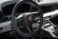 Porsche Cayenne din 2024 cu 18.405 km - oferta POR134705 - foto 6