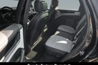 Porsche Cayenne din 2024 cu 18.405 km - oferta POR134705 - foto 7