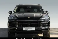 Porsche Cayenne din 2024 cu 18.405 km - oferta POR134705 - foto 8