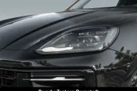 Porsche Cayenne din 2024 cu 18.405 km - oferta POR134705 - foto 10