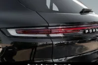 Porsche Cayenne din 2024 cu 18.405 km - oferta POR134705 - foto 16