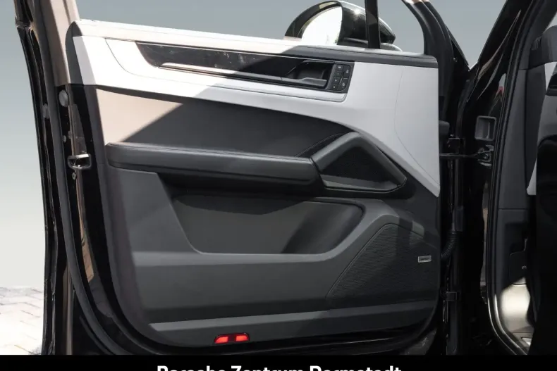 Porsche Cayenne din 2024 cu 18.405 km - oferta POR134705 - foto 18