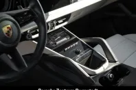 Porsche Cayenne din 2024 cu 18.405 km - oferta POR134705 - foto 19