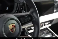 Porsche Cayenne din 2024 cu 18.405 km - oferta POR134705 - foto 20