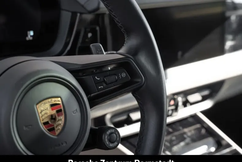 Porsche Cayenne din 2024 cu 18.405 km - oferta POR134705 - foto 20