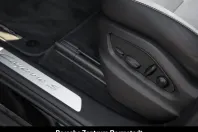 Porsche Cayenne din 2024 cu 18.405 km - oferta POR134705 - foto 21