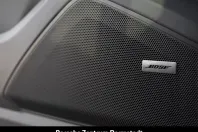 Porsche Cayenne din 2024 cu 18.405 km - oferta POR134705 - foto 22