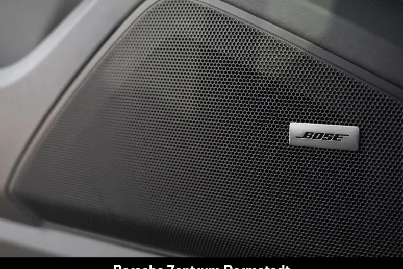 Porsche Cayenne din 2024 cu 18.405 km - oferta POR134705 - foto 22