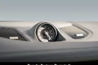 Porsche Cayenne din 2024 cu 18.405 km - oferta POR134705 - foto 23