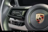 Porsche Cayenne din 2024 cu 18.405 km - oferta POR134705 - foto 24