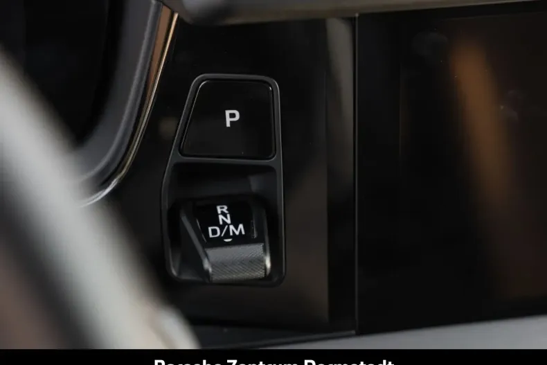 Porsche Cayenne din 2024 cu 18.405 km - oferta POR134705 - foto 25