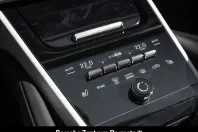 Porsche Cayenne din 2024 cu 18.405 km - oferta POR134705 - foto 27