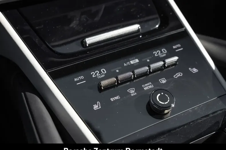 Porsche Cayenne din 2024 cu 18.405 km - oferta POR134705 - foto 27