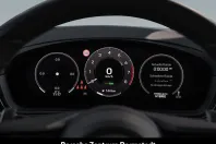 Porsche Cayenne din 2024 cu 18.405 km - oferta POR134705 - foto 31