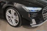 Audi S7 din 2022 cu 40.500 km - oferta AUD134706 - foto 3