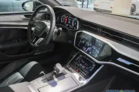 Audi S7 din 2022 cu 40.500 km - oferta AUD134706 - foto 5