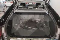 Audi S7 din 2022 cu 40.500 km - oferta AUD134706 - foto 7