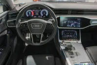 Audi S7 din 2022 cu 40.500 km - oferta AUD134706 - foto 8