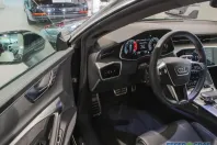 Audi S7 din 2022 cu 40.500 km - oferta AUD134706 - foto 10