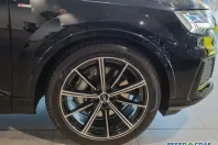 Audi Q7 din 2022 cu 52.800 km - oferta AUD134707 - foto 3