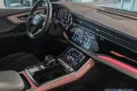 Audi Q7 din 2022 cu 52.800 km - oferta AUD134707 - foto 5