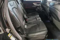 Audi Q7 din 2022 cu 52.800 km - oferta AUD134707 - foto 6