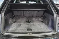 Audi Q7 din 2022 cu 52.800 km - oferta AUD134707 - foto 7