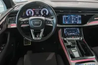 Audi Q7 din 2022 cu 52.800 km - oferta AUD134707 - foto 8