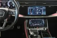 Audi Q7 din 2022 cu 52.800 km - oferta AUD134707 - foto 9