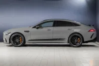 Mercedes-Benz AMG GT din 2023 cu 19.539 km - oferta MER134708 - foto 3