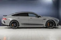 Mercedes-Benz AMG GT din 2023 cu 19.539 km - oferta MER134708 - foto 4