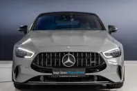 Mercedes-Benz AMG GT din 2023 cu 19.539 km - oferta MER134708 - foto 5