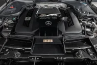 Mercedes-Benz AMG GT din 2023 cu 19.539 km - oferta MER134708 - foto 8