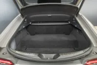 Mercedes-Benz AMG GT din 2023 cu 19.539 km - oferta MER134708 - foto 9