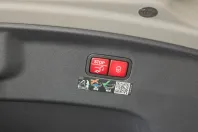 Mercedes-Benz AMG GT din 2023 cu 19.539 km - oferta MER134708 - foto 10